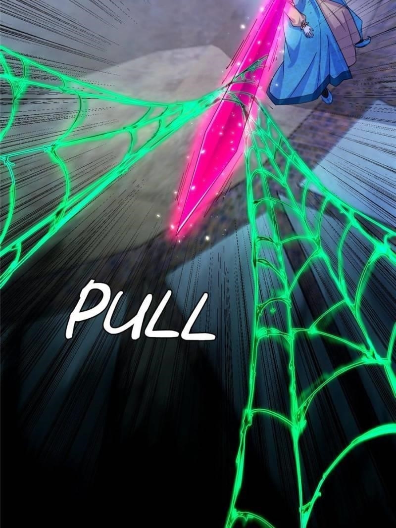 I’m An Evil God Chapter 337 - Page 14