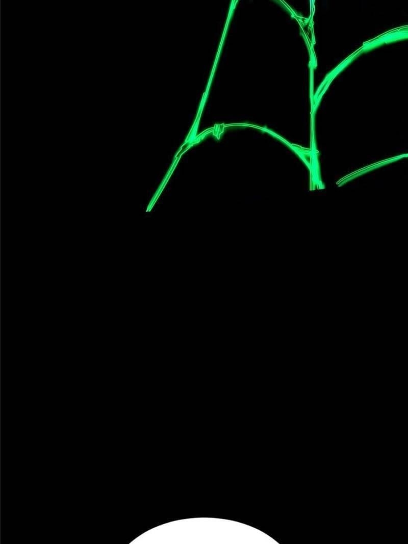 I’m An Evil God Chapter 337 - Page 15