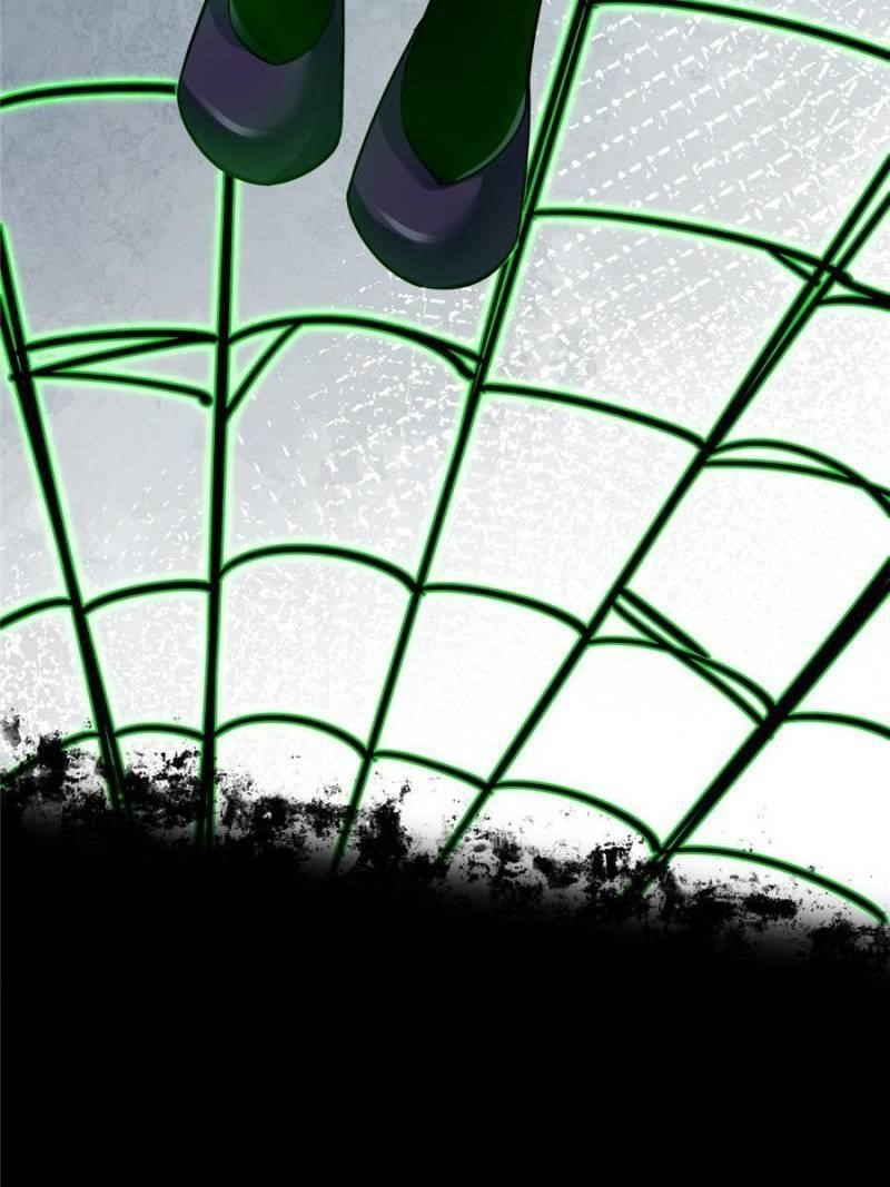 I’m An Evil God Chapter 337 - Page 18