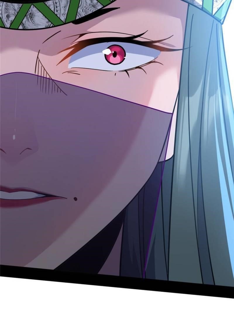 I’m An Evil God Chapter 337 - Page 33