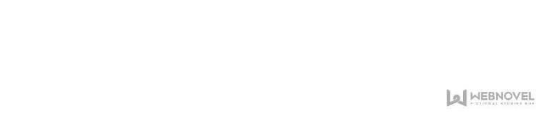 I’m An Evil God Chapter 337 - Page 34