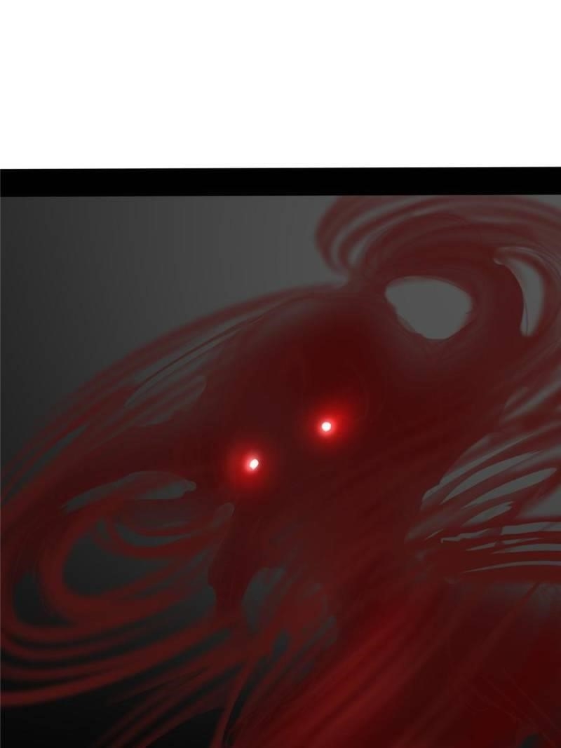 I’m An Evil God Chapter 337 - Page 35