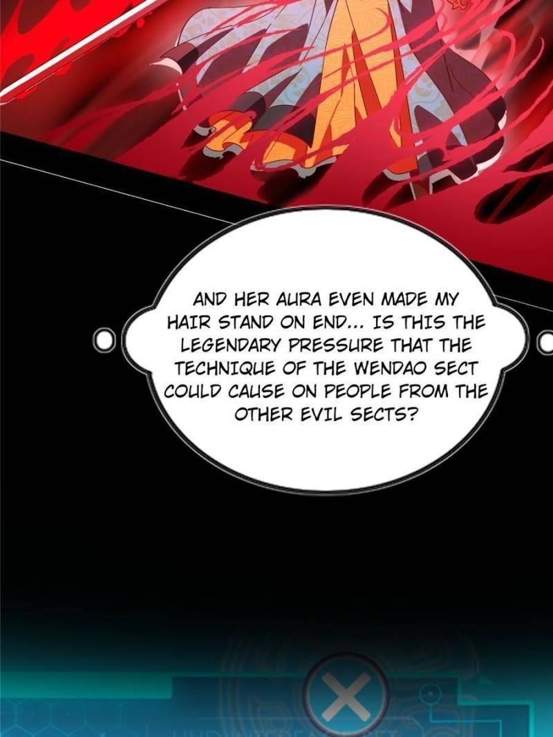 I’m An Evil God Chapter 337 - Page 37