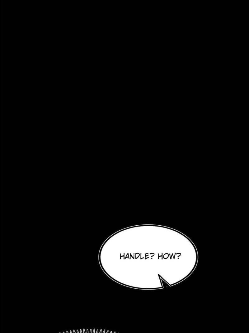 I’m An Evil God Chapter 337 - Page 40