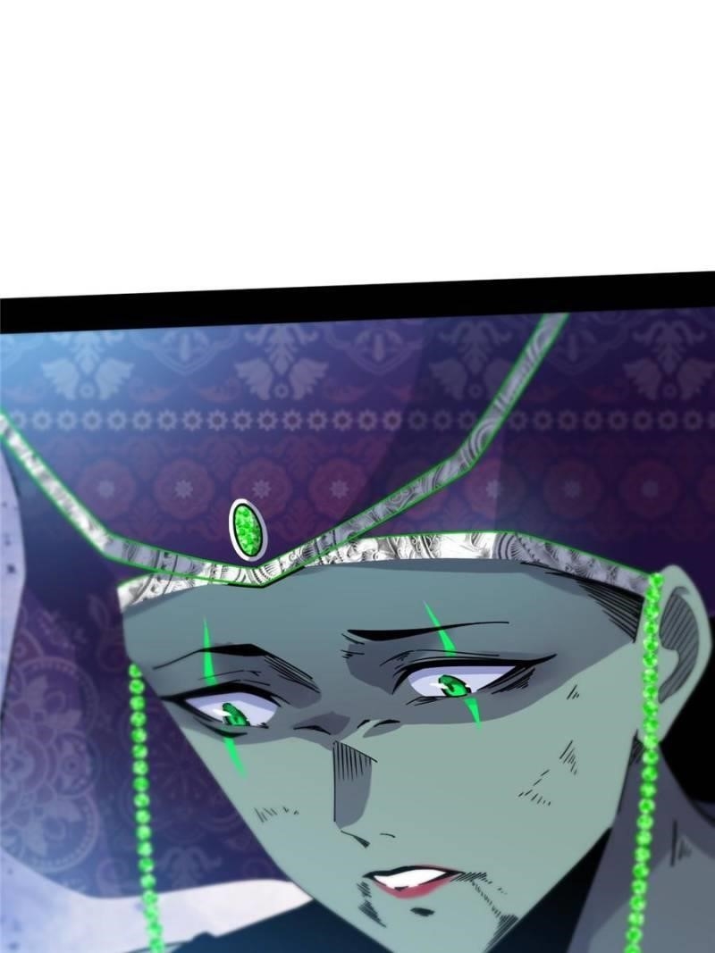 I’m An Evil God Chapter 337 - Page 47