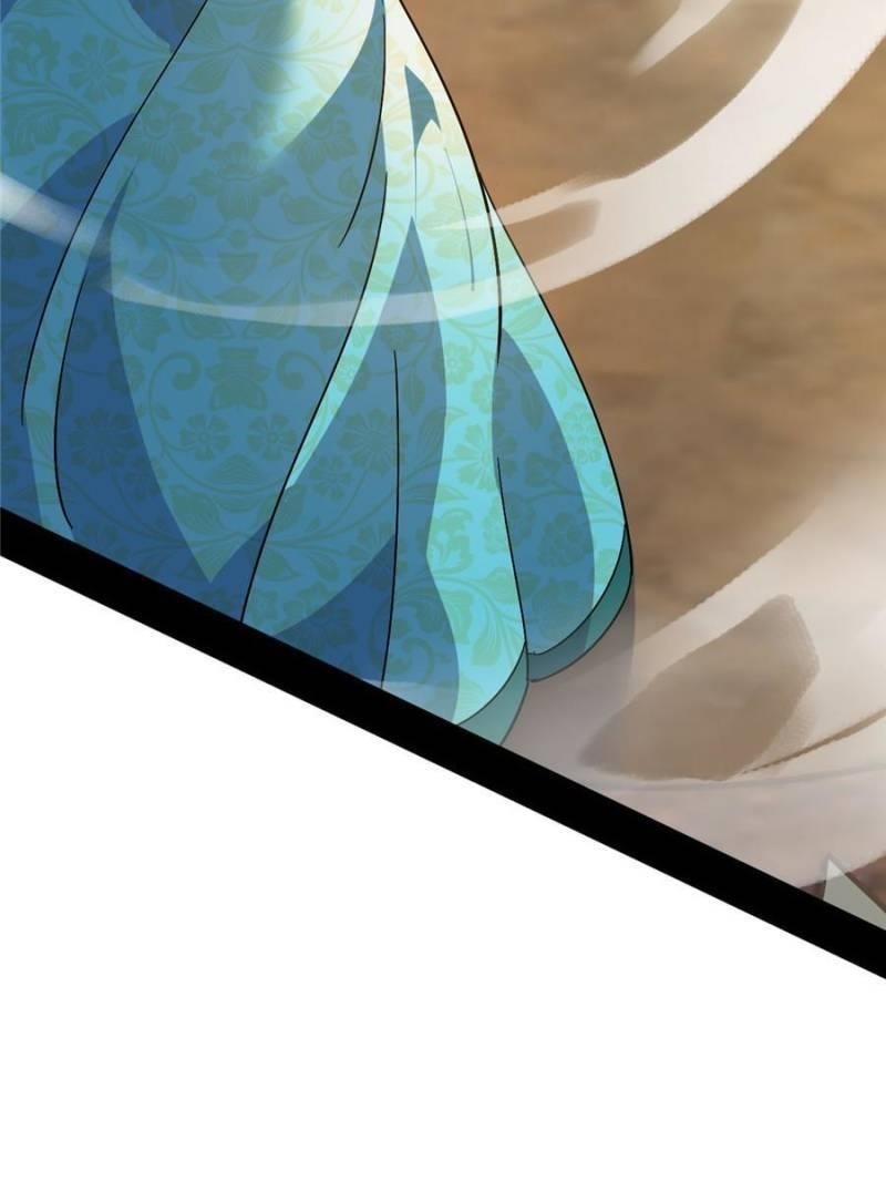 I’m An Evil God Chapter 337 - Page 52