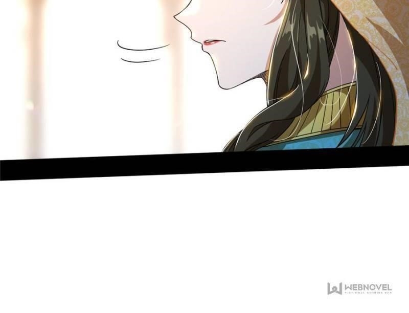 I’m An Evil God Chapter 337 - Page 61