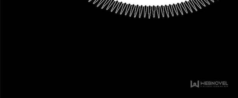 I’m An Evil God Chapter 337 - Page 78