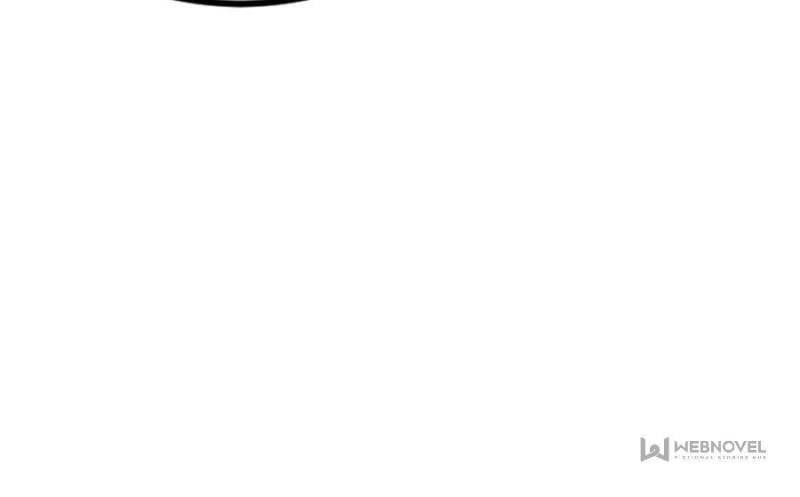 I’m An Evil God Chapter 337 - Page 8