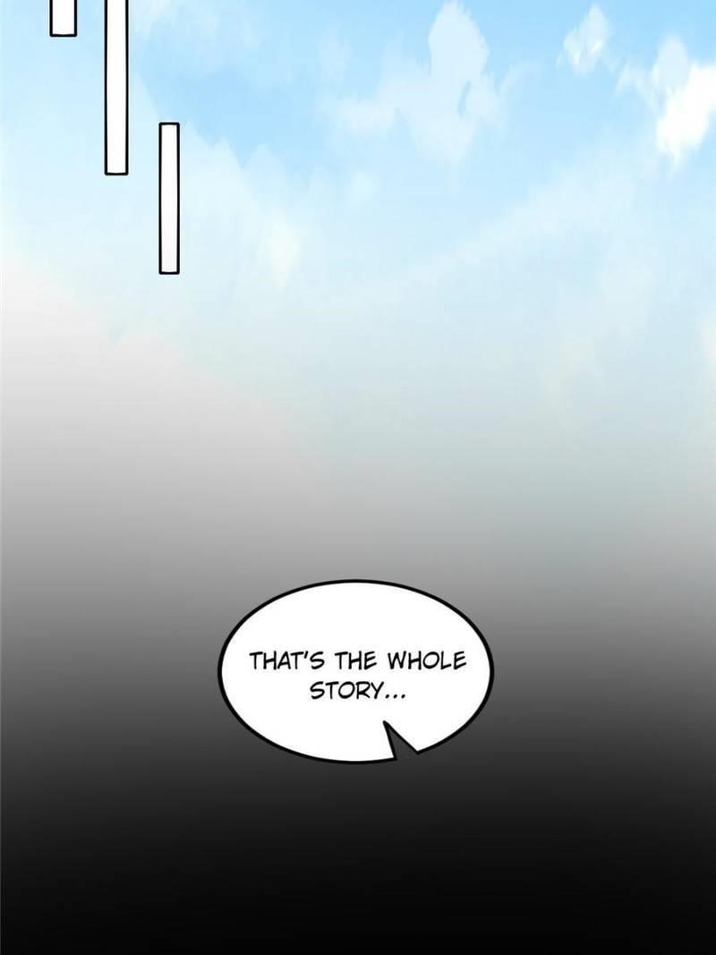 I’m An Evil God Chapter 337 - Page 83
