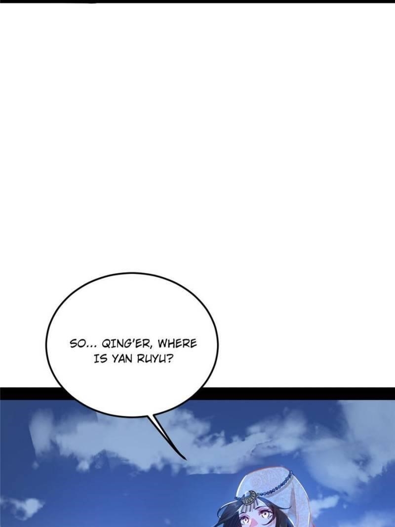 I’m An Evil God Chapter 338 - Page 39