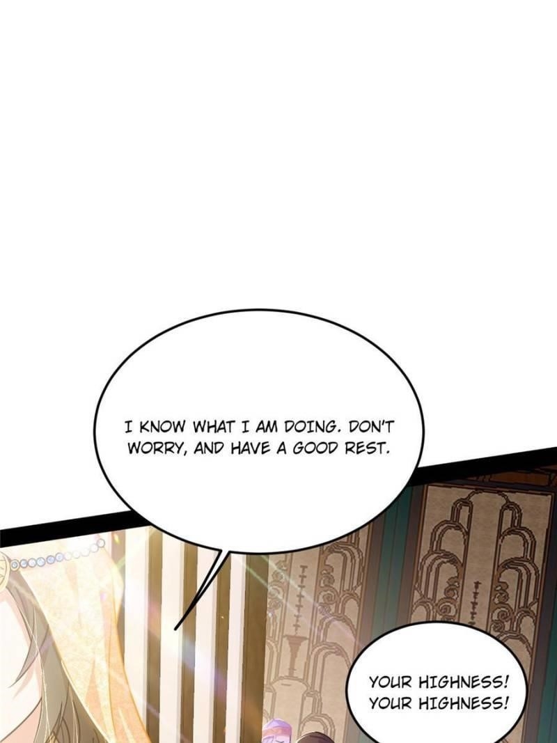 I’m An Evil God Chapter 338 - Page 6