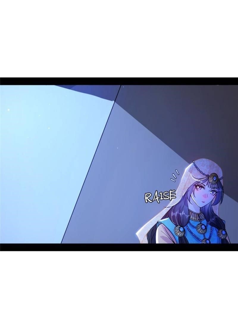 I’m An Evil God Chapter 338 - Page 68