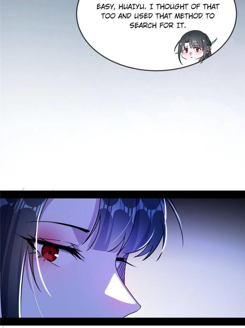 I’m An Evil God Chapter 338 - Page 74