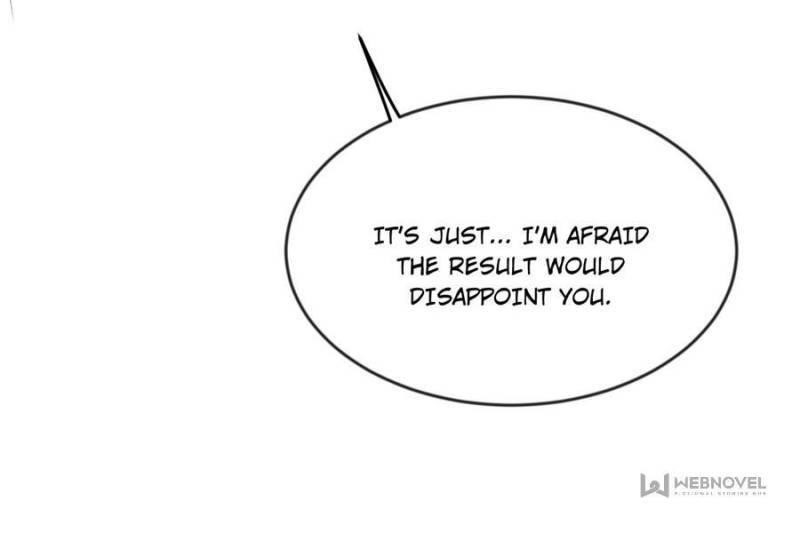 I’m An Evil God Chapter 338 - Page 75