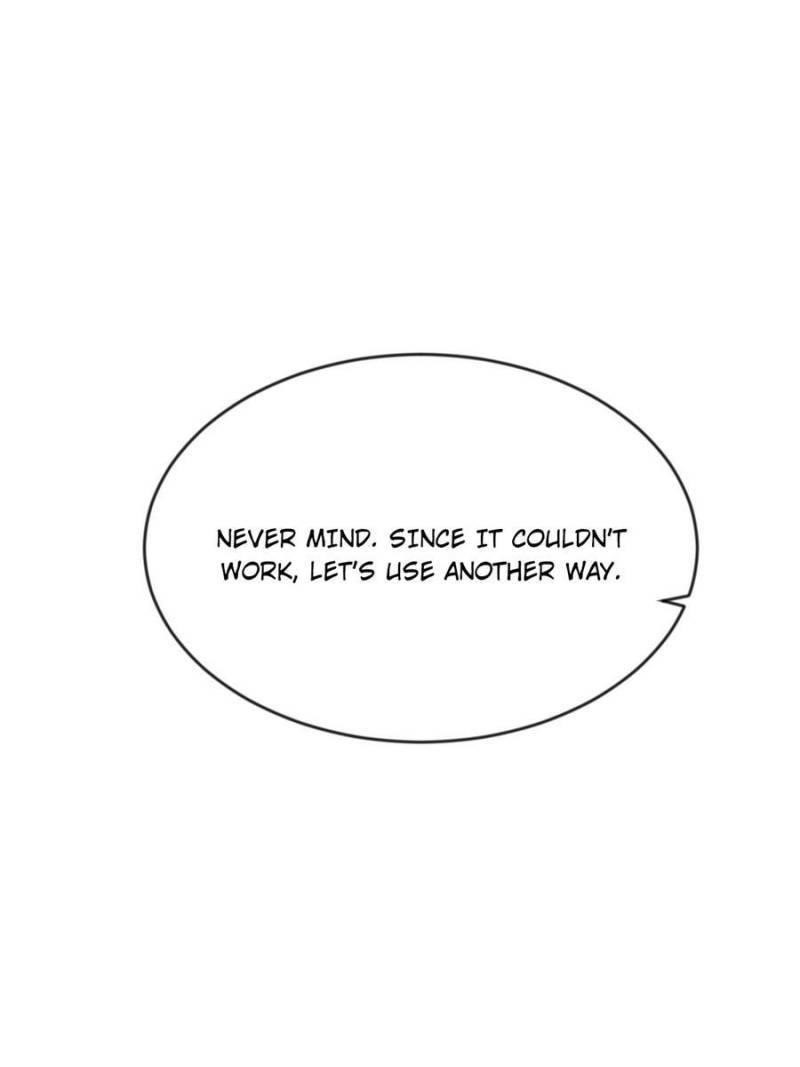 I’m An Evil God Chapter 338 - Page 81