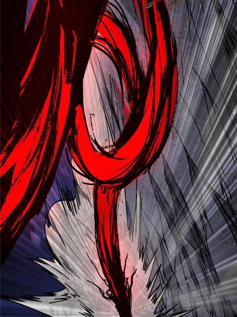 I’m An Evil God Chapter 339 - Page 11