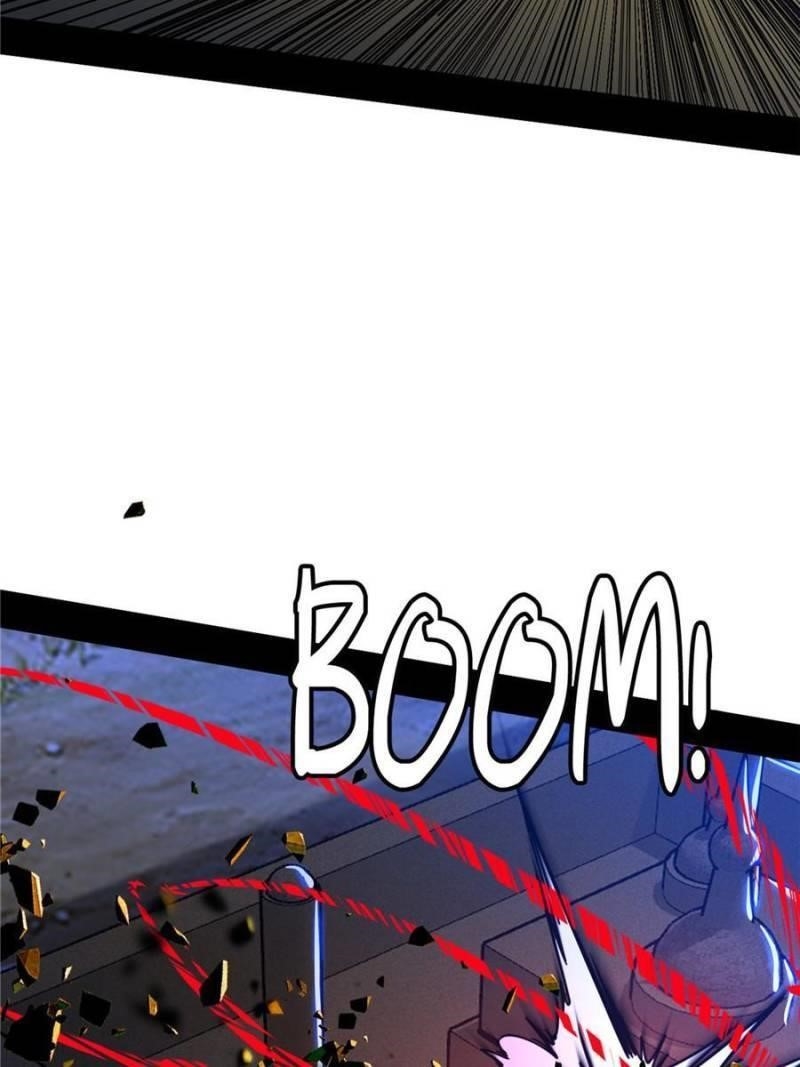 I’m An Evil God Chapter 339 - Page 14