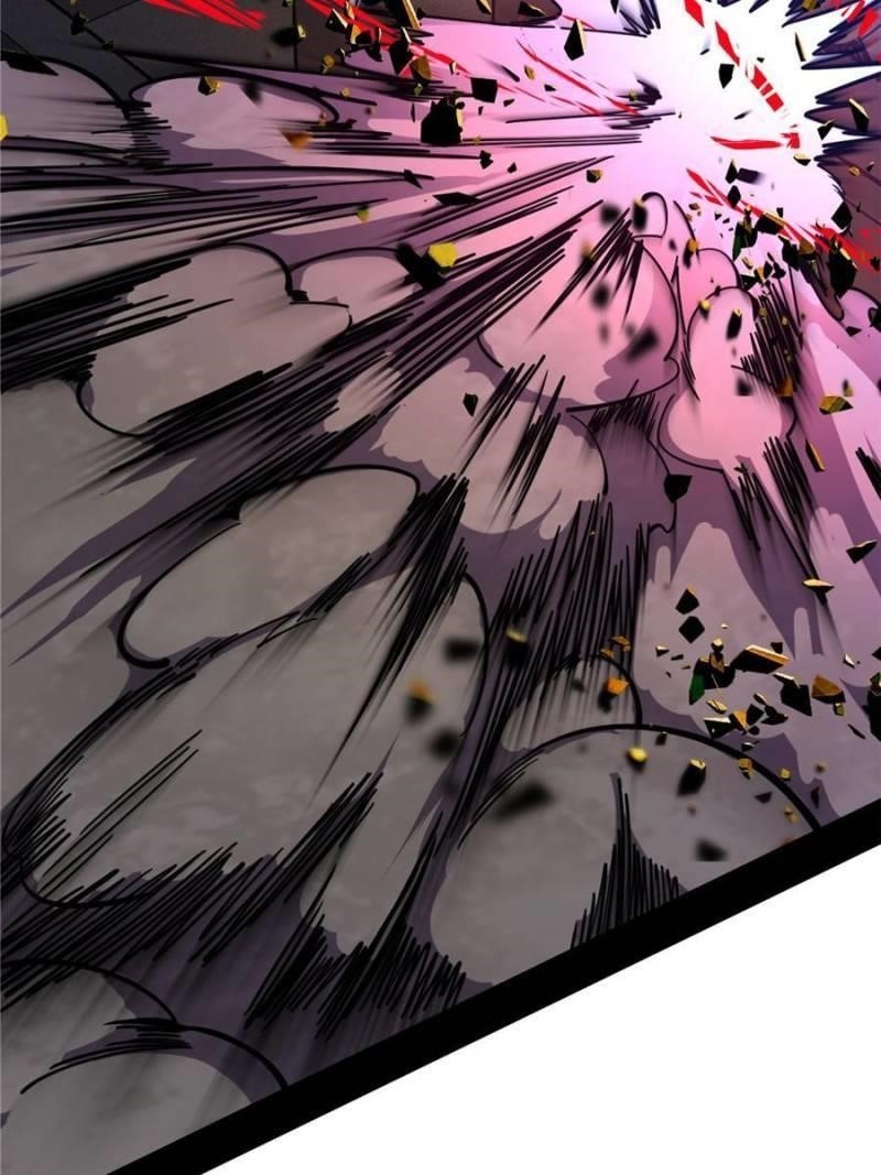 I’m An Evil God Chapter 339 - Page 15