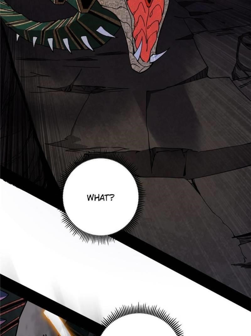 I’m An Evil God Chapter 339 - Page 21