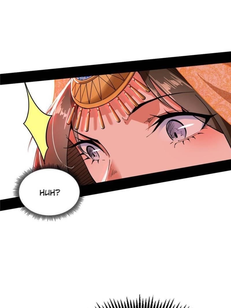 I’m An Evil God Chapter 339 - Page 26