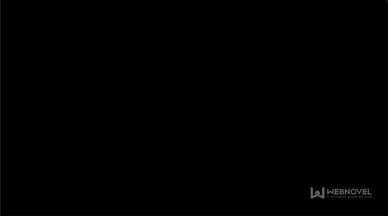 I’m An Evil God Chapter 339 - Page 45