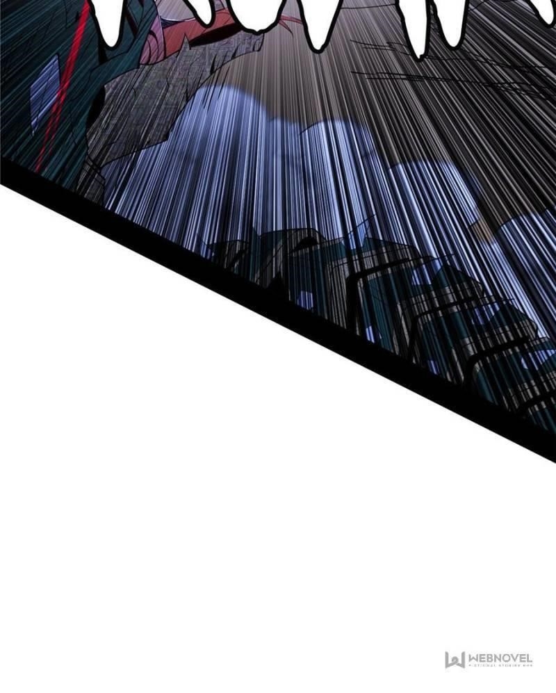 I’m An Evil God Chapter 339 - Page 66