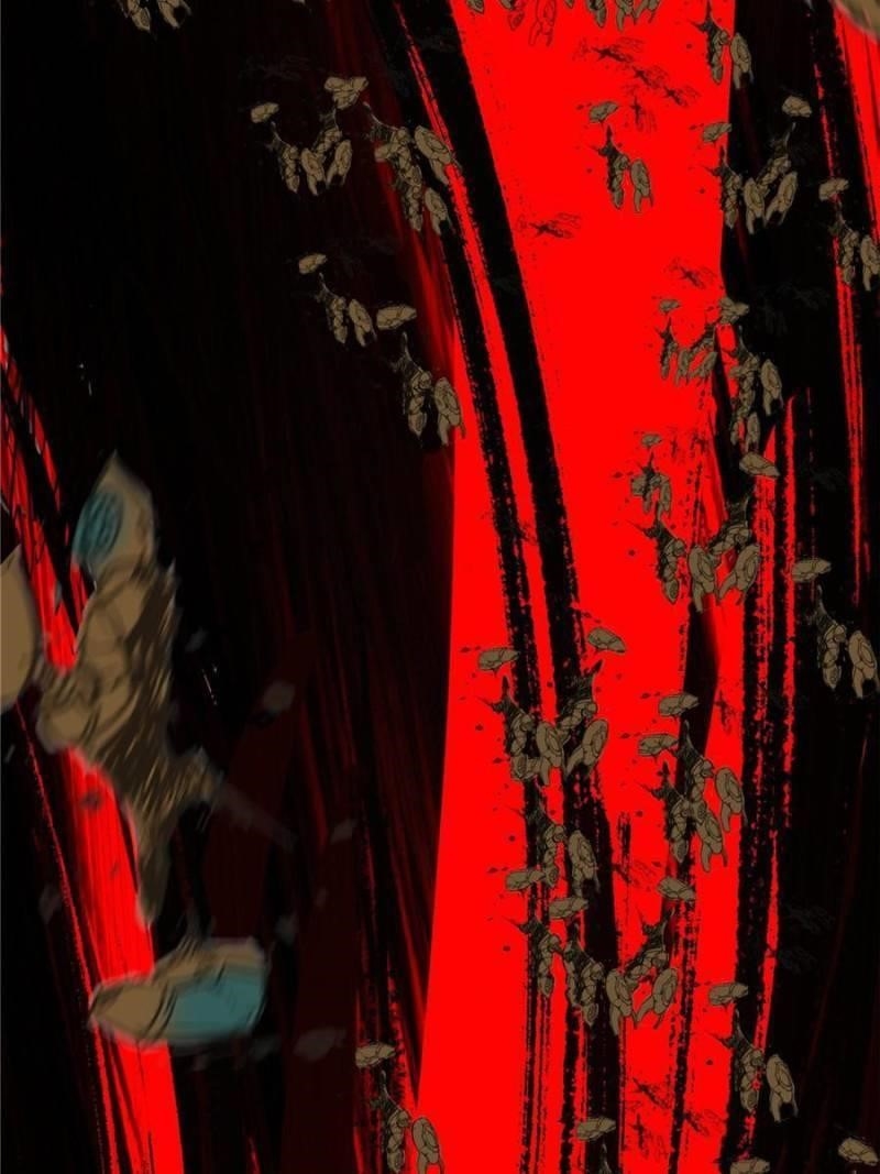 I’m An Evil God Chapter 339 - Page 7