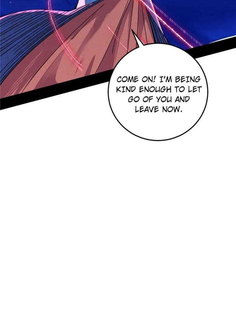 I’m An Evil God Chapter 339 - Page 71