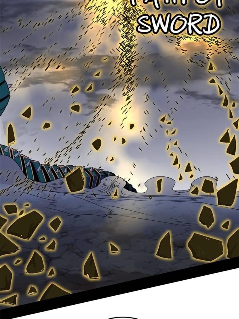 I’m An Evil God Chapter 339 - Page 75