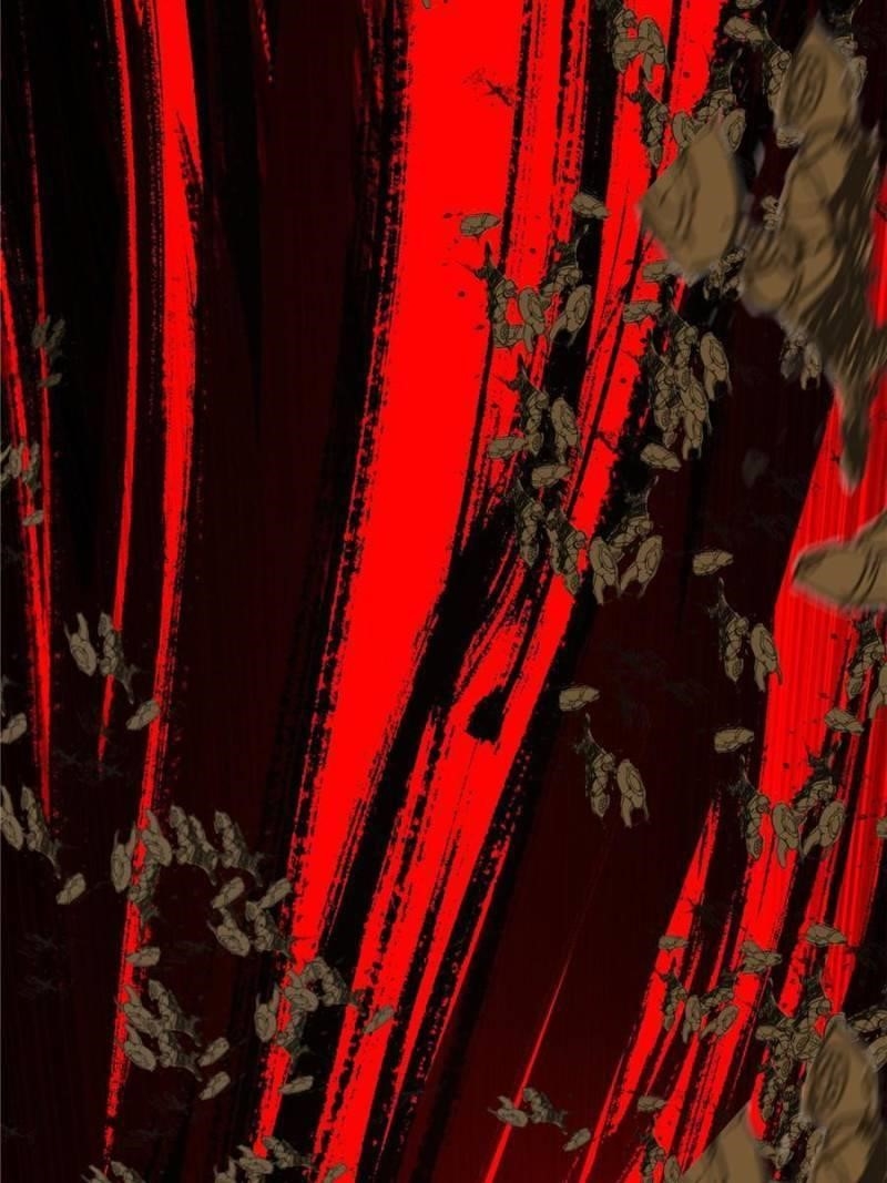 I’m An Evil God Chapter 339 - Page 8