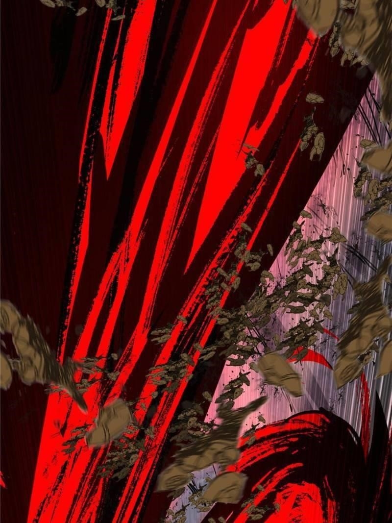 I’m An Evil God Chapter 339 - Page 9