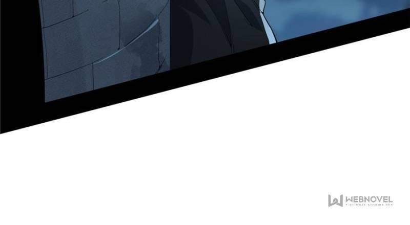 I’m An Evil God Chapter 339 - Page 92