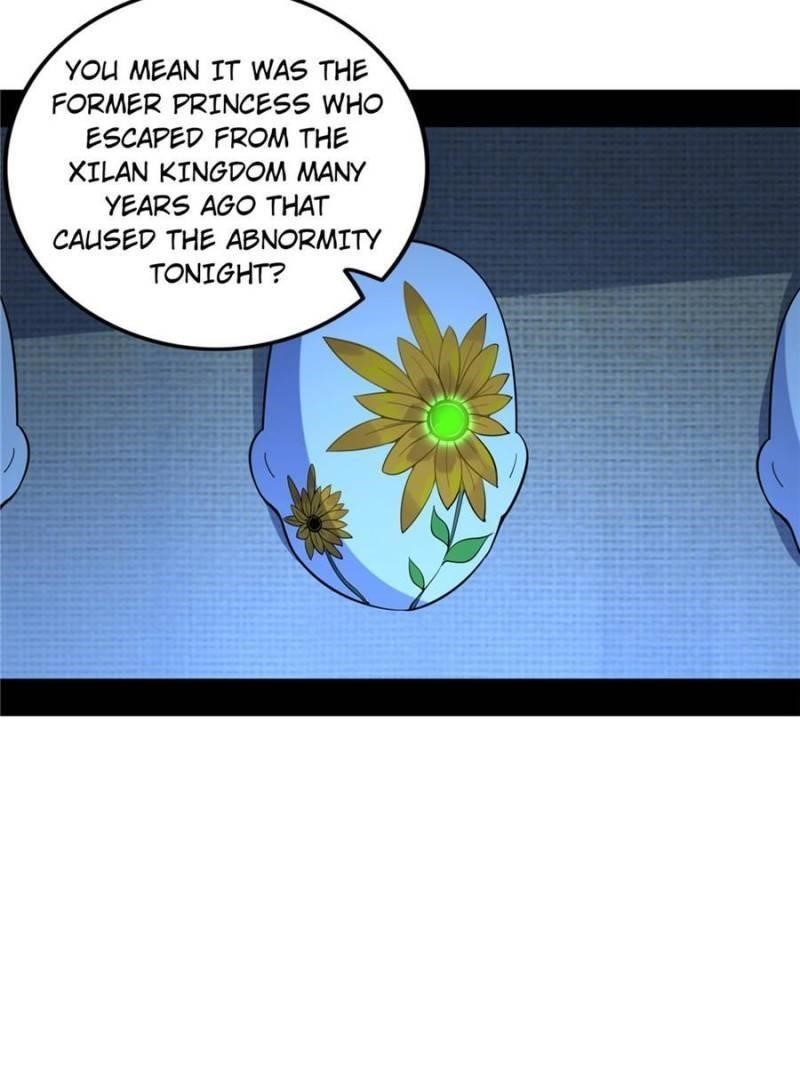 I’m An Evil God Chapter 339 - Page 94