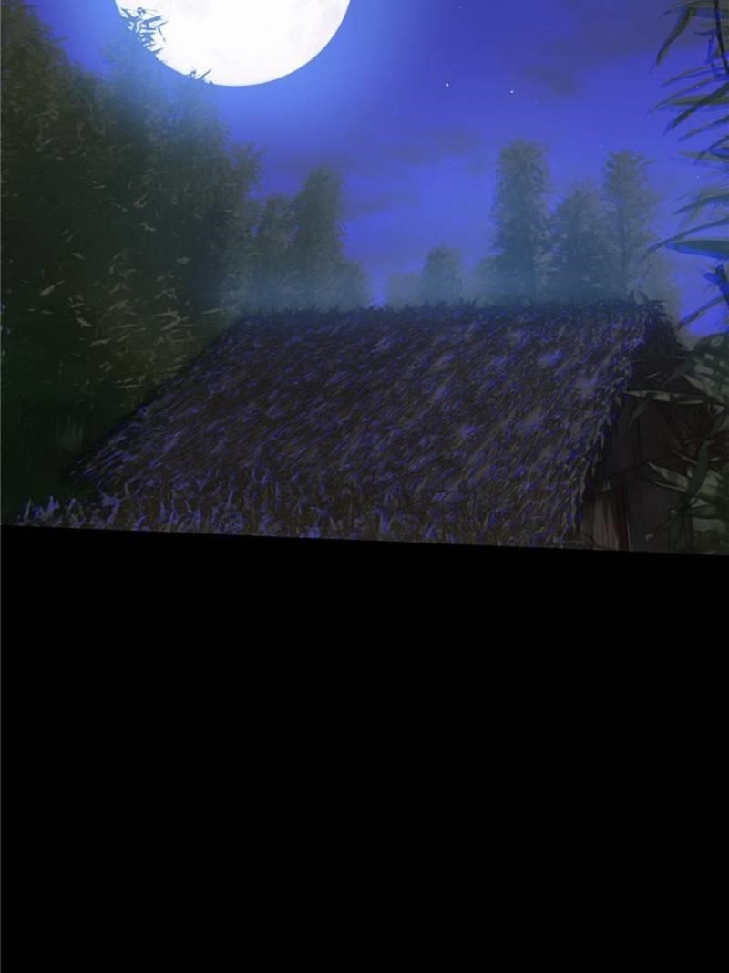 I’m An Evil God Chapter 339 - Page 98