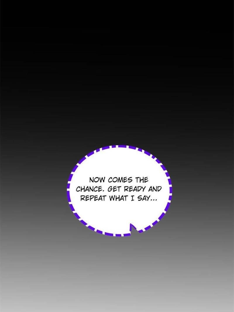 I’m An Evil God Chapter 341 - Page 20