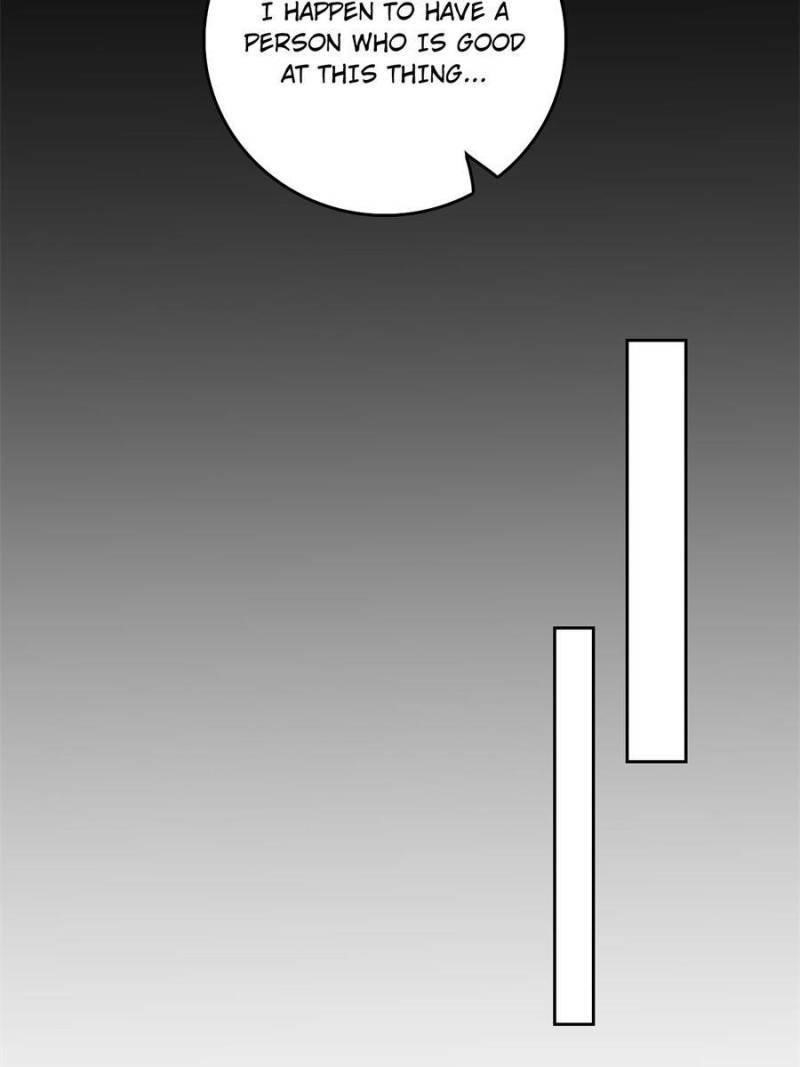 I’m An Evil God Chapter 341 - Page 26