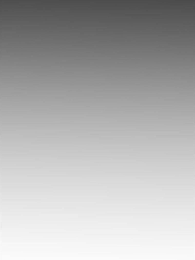 I’m An Evil God Chapter 341 - Page 30