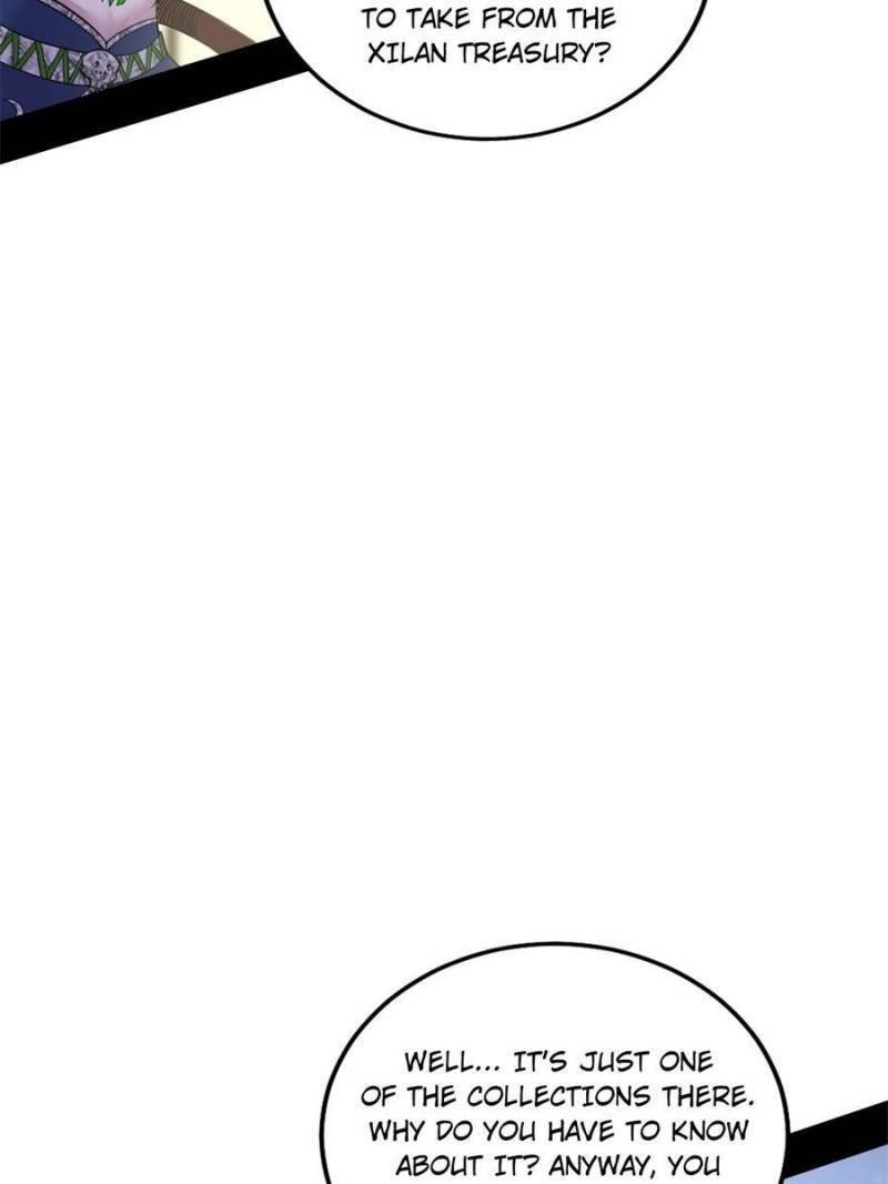 I’m An Evil God Chapter 341 - Page 64