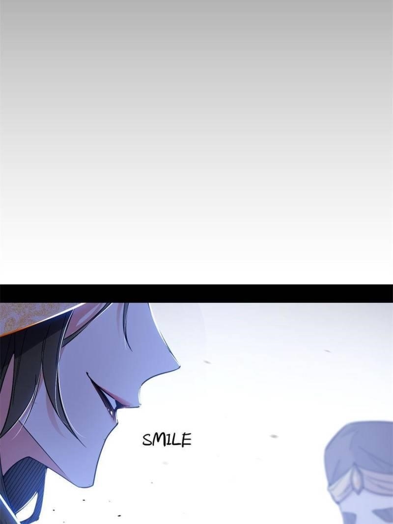 I’m An Evil God Chapter 341 - Page 79