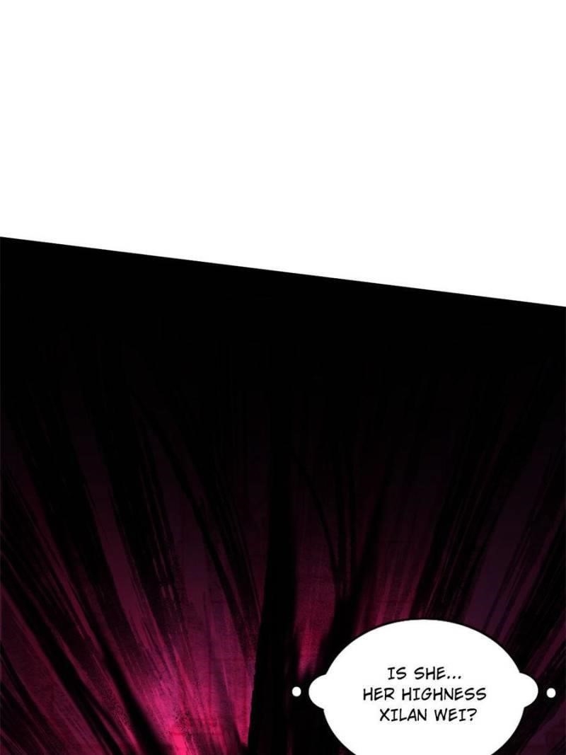 I’m An Evil God Chapter 342 - Page 30