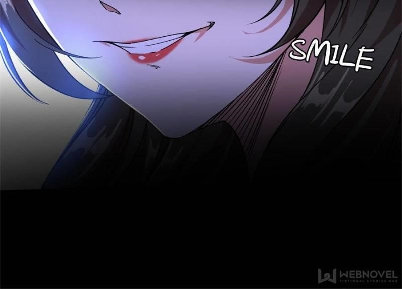 I’m An Evil God Chapter 342 - Page 44