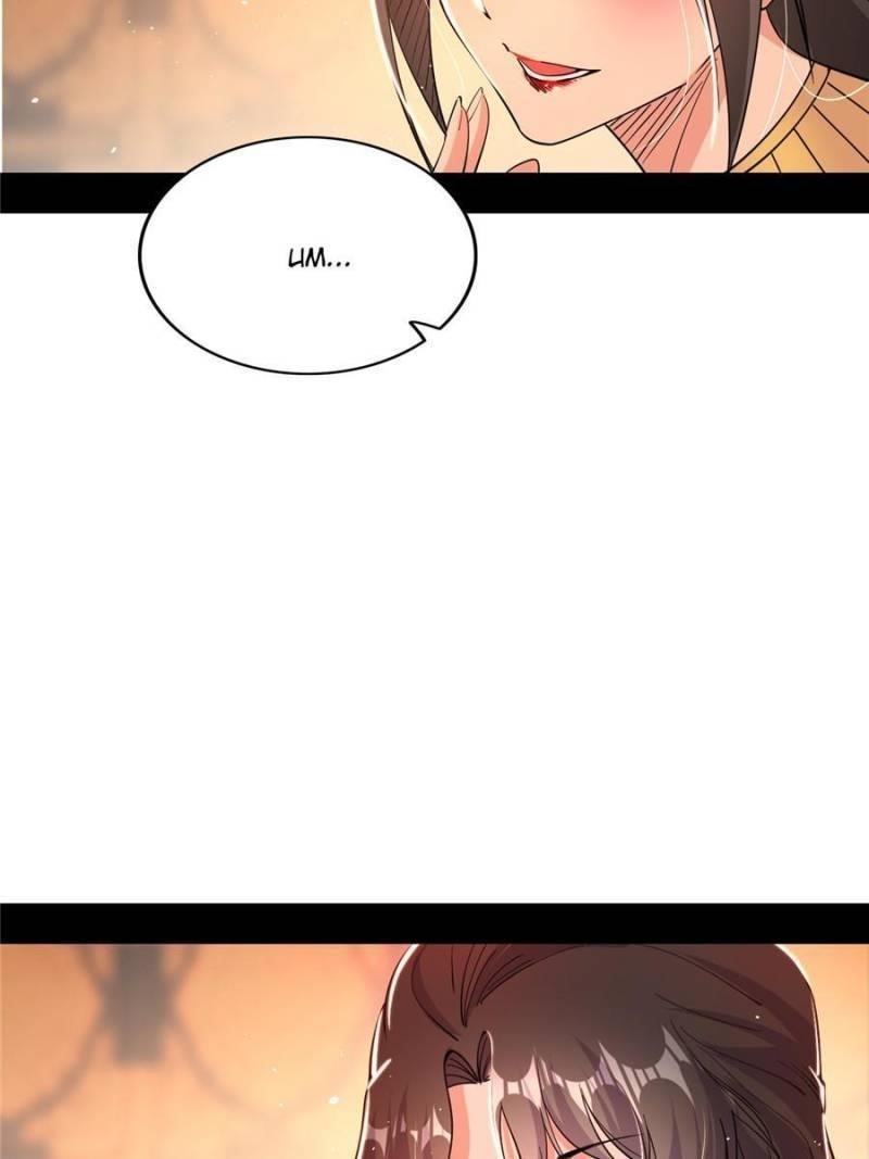 I’m An Evil God Chapter 343 - Page 14