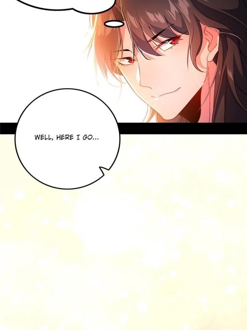 I’m An Evil God Chapter 343 - Page 35