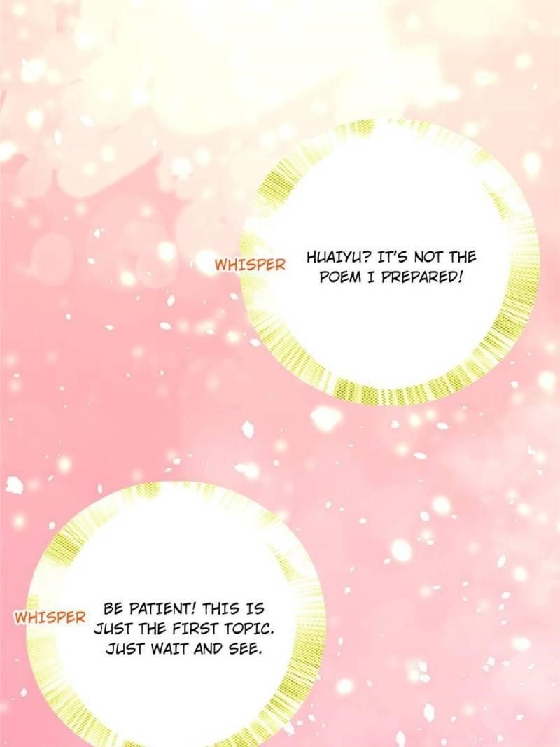 I’m An Evil God Chapter 343 - Page 37