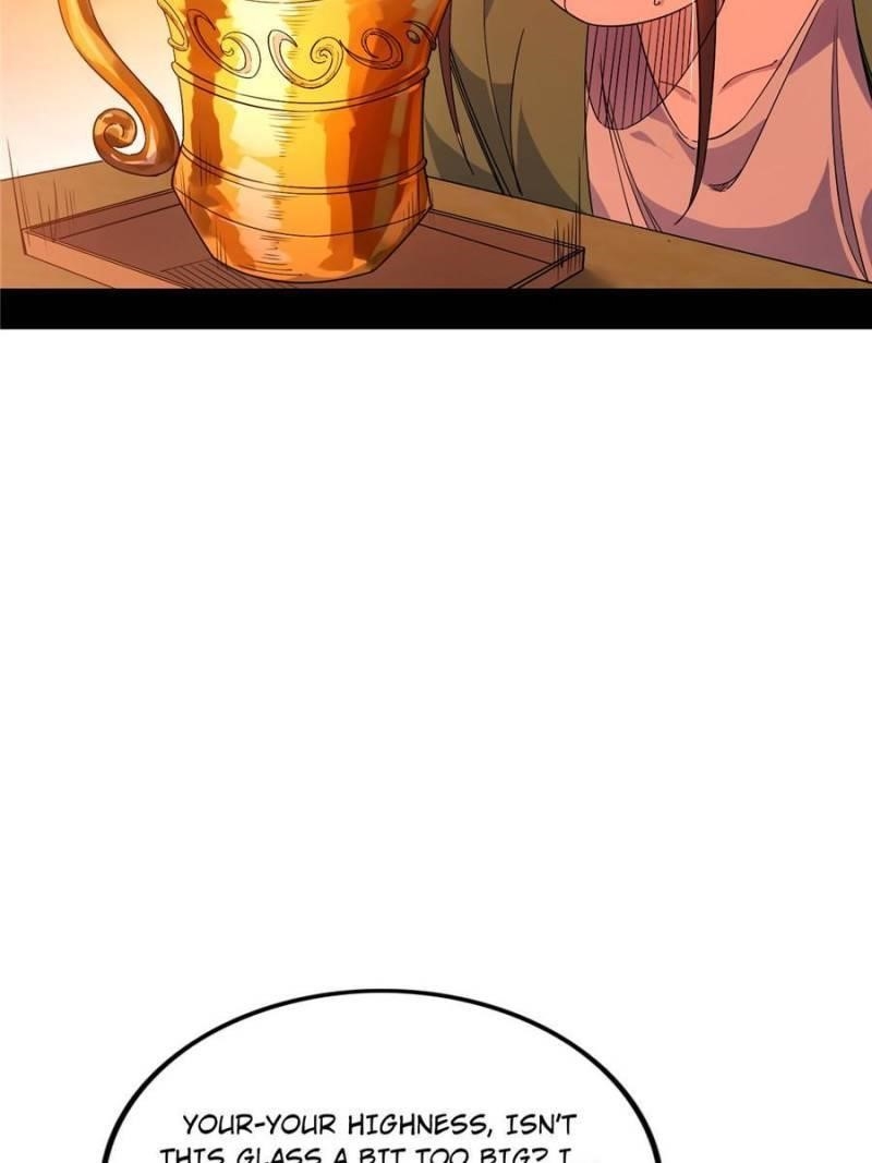 I’m An Evil God Chapter 343 - Page 41