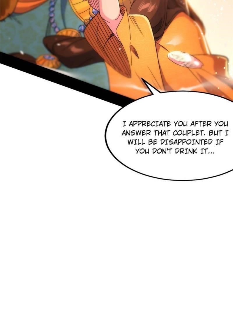 I’m An Evil God Chapter 343 - Page 44