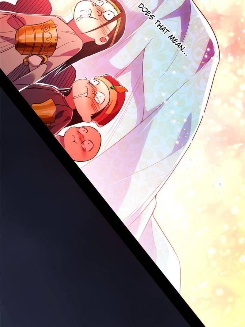 I’m An Evil God Chapter 343 - Page 51