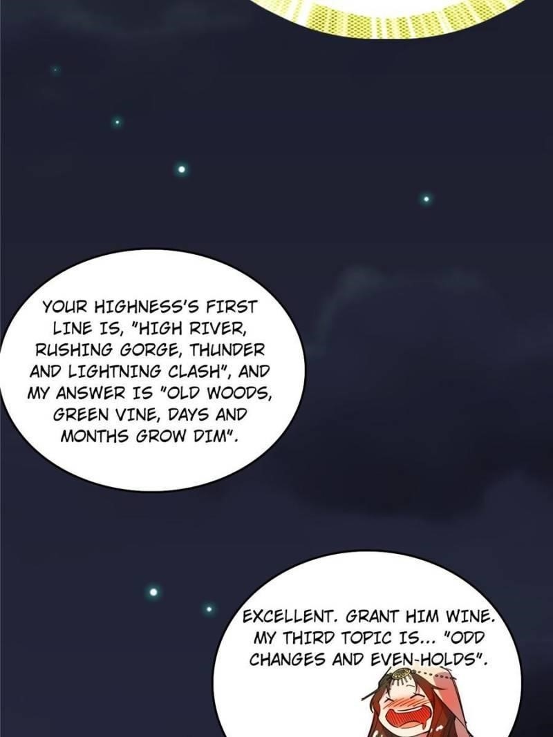I’m An Evil God Chapter 343 - Page 53