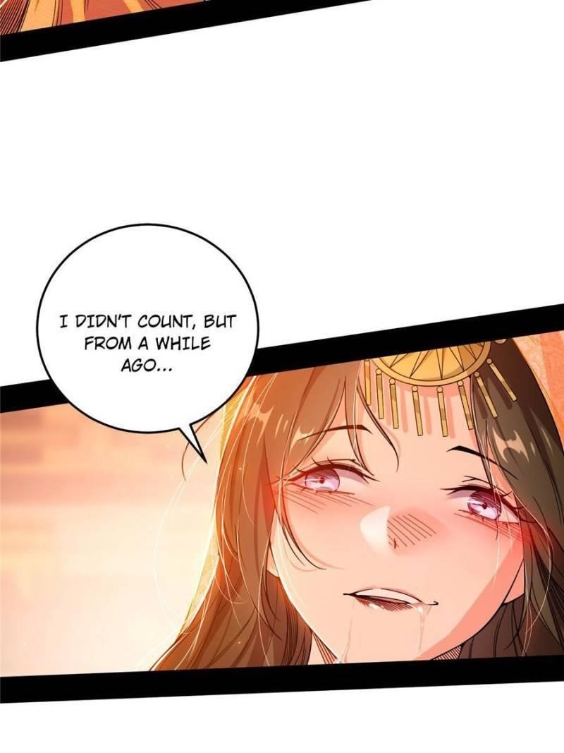 I’m An Evil God Chapter 343 - Page 59